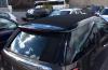 DS DS3 Cabrio