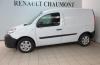 Renault Kangoo Express