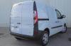 Renault Kangoo Express