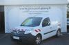 Renault Kangoo Express