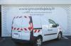 Renault Kangoo Express