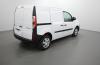 Renault Kangoo Express