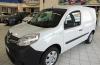 Renault Kangoo Express