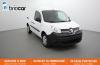 Renault Kangoo Express