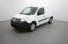 Renault Kangoo Express