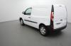 Renault Kangoo Express