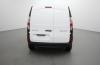 Renault Kangoo Express