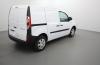 Renault Kangoo Express