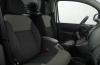 Renault Kangoo Express