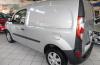 Renault Kangoo Express