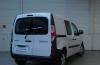 Renault Kangoo Express