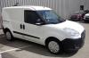 Fiat Doblo Cargo