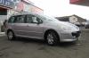 Peugeot 307 SW