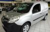 Renault Kangoo Express