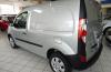 Renault Kangoo Express