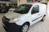 Renault Kangoo Express