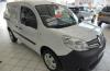 Renault Kangoo Express