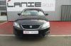 Seat Toledo