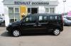 Renault Grand Kangoo