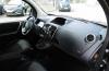 Renault Grand Kangoo