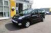 Renault Grand Kangoo