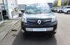 Renault Grand Kangoo