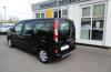 Renault Grand Kangoo