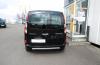 Renault Grand Kangoo