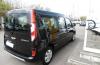 Renault Grand Kangoo