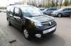 Renault Grand Kangoo