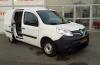 Renault Kangoo Express