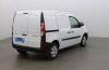 Renault Kangoo Express