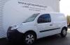 Renault Kangoo Express