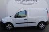 Renault Kangoo Express