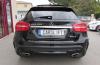 Mercedes Classe GLA