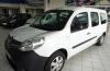 Renault Kangoo Express