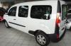 Renault Kangoo Express