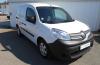 Renault Kangoo Express