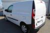 Renault Kangoo Express