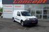 Renault Kangoo Express