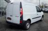 Renault Kangoo Express