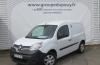 Renault Kangoo Express