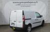 Renault Kangoo Express