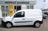 Renault Kangoo Express