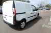 Renault Kangoo Express