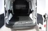 Renault Kangoo Express