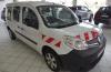 Renault Kangoo Express