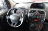 Renault Kangoo Express