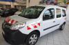 Renault Kangoo Express