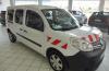 Renault Kangoo Express